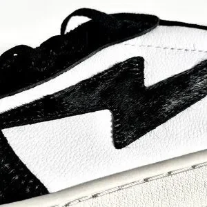 Kool KIY Reves Paris | Shoes | Kool Kiy Reves Paris Air Kiy  display picture 2